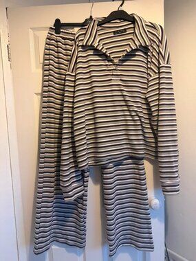 Kaiia the lable lounge set